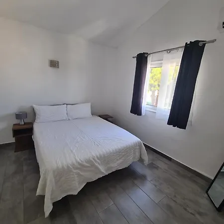 Oura - Large - Private Pool - 5 Bedrooms Вілла Албуфейра