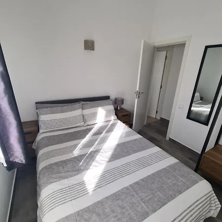 Вілла Oura - Large - Private Pool - 5 Bedrooms Албуфейра