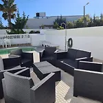 Oura - Large - Private Pool - 5 Bedrooms * אלבופיירה