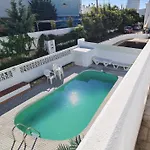 וילה Oura - Large - Private Pool - 5 Bedrooms