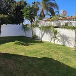 וילה Oura - Large - Private Pool - 5 Bedrooms