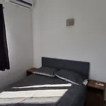 וילה Oura - Large - Private Pool - 5 Bedrooms