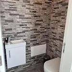 Oura - Large - Private Pool - 5 Bedrooms * אלבופיירה
