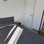 וילה Oura - Large - Private Pool - 5 Bedrooms אלבופיירה