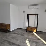 וילה Oura - Large - Private Pool - 5 Bedrooms אלבופיירה