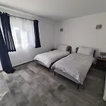 Oura - Large - Private Pool - 5 Bedrooms וילה