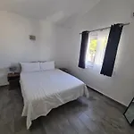 Oura - Large - Private Pool - 5 Bedrooms Villa Albufeira