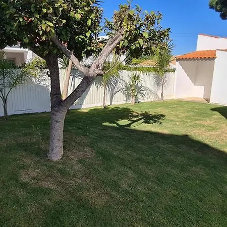 Oura - Large - Private Pool - 5 Bedrooms