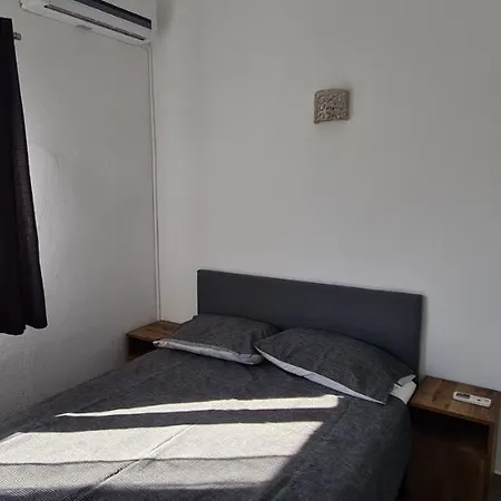 Villa Oura - Large - Private Pool - 5 Bedrooms