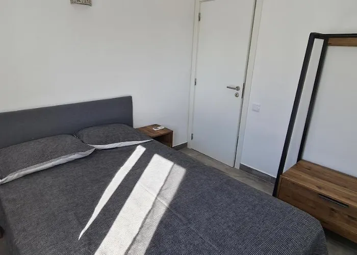 فيلة Oura - Large - Private Pool - 5 Bedrooms البوفيرا