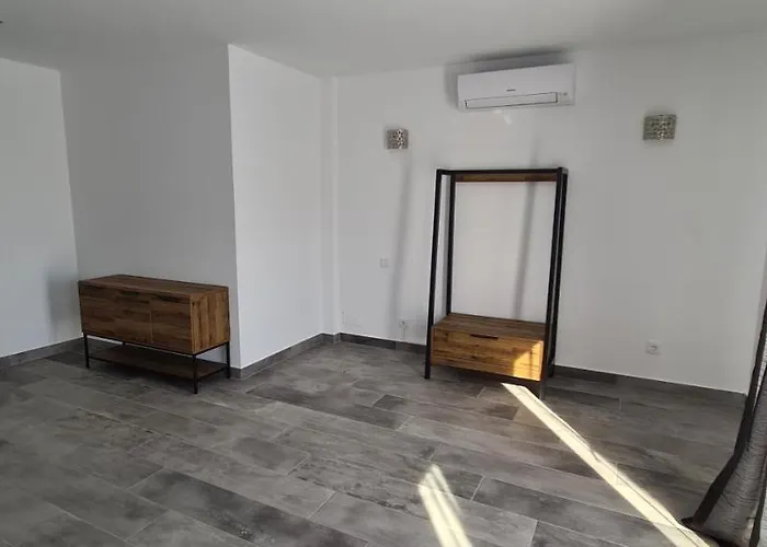 فيلة Oura - Large - Private Pool - 5 Bedrooms البوفيرا